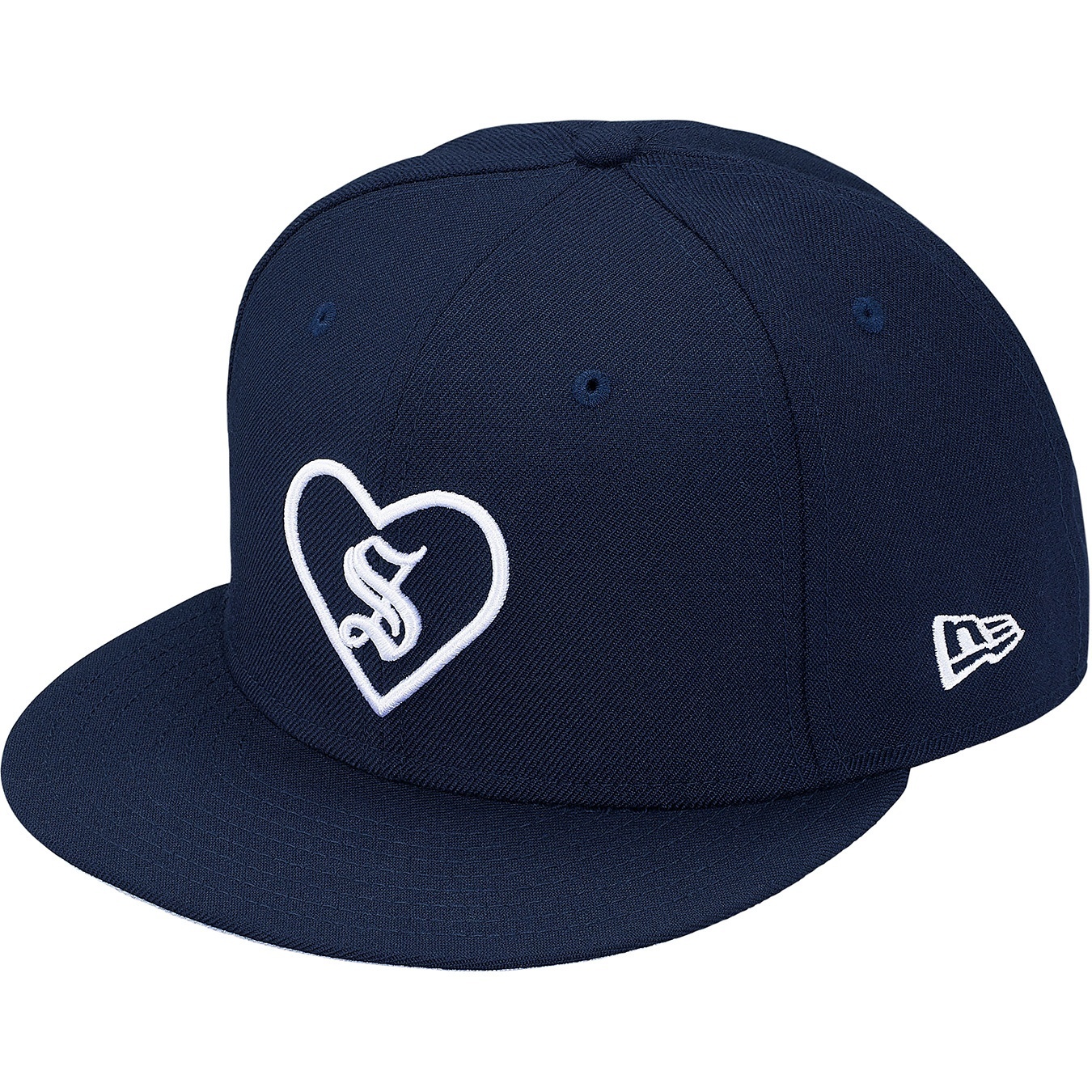 Heart New Era® view 7